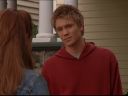 1x02-00359.jpg