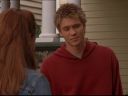 1x02-00360.jpg