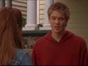 1x02-00361.jpg