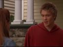 1x02-00362.jpg