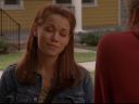 1x02-00370.jpg