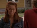 1x02-00383.jpg