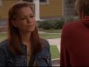 1x02-00390.jpg