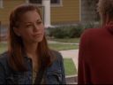 1x02-00391.jpg