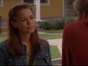 1x02-00392.jpg