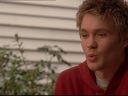 1x02-00393.jpg