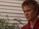 1x02-00453.jpg
