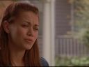 1x02-00469.jpg