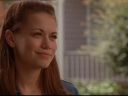 1x02-00475.jpg