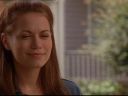 1x02-00477.jpg