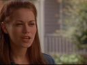 1x02-00478.jpg