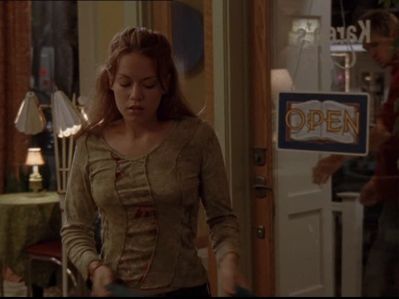 Cliquer pour voir l'image en taille réelle