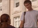 1x03-00974.jpg