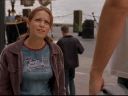 1x03-00975.jpg