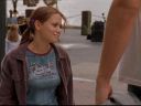1x03-00980.jpg