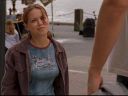 1x03-00981.jpg
