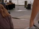 1x03-00986.jpg