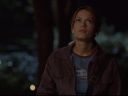 1x03-00996.jpg