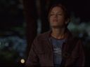 1x03-00997.jpg