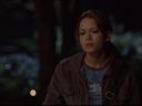 1x03-01003.jpg