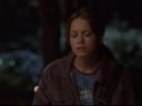 1x03-01004.jpg