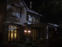 1x03-01005.jpg