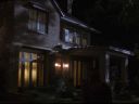 1x03-01007.jpg