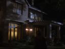 1x03-01008.jpg