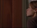 1x03-01017.jpg