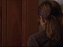 1x03-01020.jpg