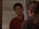 1x03-01023.jpg