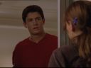1x03-01024.jpg