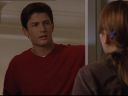 1x03-01026.jpg