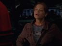 1x03-01027.jpg