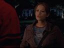 1x03-01031.jpg