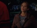 1x03-01037.jpg