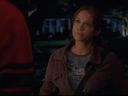 1x03-01038.jpg