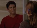 1x03-01039.jpg