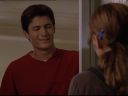 1x03-01040.jpg