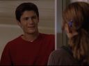 1x03-01041.jpg