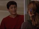 1x03-01042.jpg