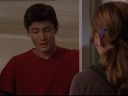 1x03-01043.jpg