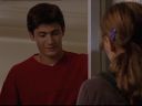 1x03-01044.jpg