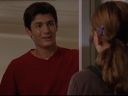 1x03-01045.jpg