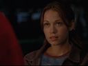 1x03-01060.jpg