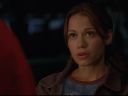 1x03-01067.jpg