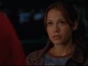 1x03-01068.jpg