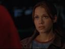 1x03-01069.jpg