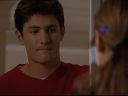 1x03-01071.jpg