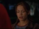 1x03-01081.jpg